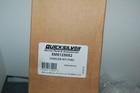 New Genuine Quicksilver 8m0125852 Fuel Pump   Cooler Kit 861156a03 Factory Oem