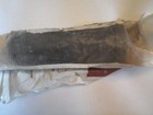 Meritor 20x1422 - Upc 737238007852 Axle Hardware - Stud Brand New In Package