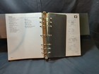 1994 Honda Gl1500 Goldwing Service Repair Manual   Electrical Troubleshooting