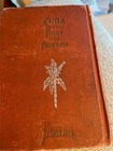 Spanish American War  Cuba And The Fight For Freedom 1897  Saleman s Dummy