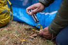 Hot Deal Leatherman Arc Premium Multi-tool - Free Shipping