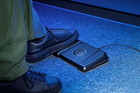 Stream Deck Pedal     Hands-free Studio Controller  3 Macro Footswitches  Trigger 