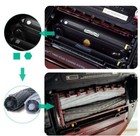 For Irobot Roomba Vacuum Extractor Roller Brush 800   900 Series 801 805 850 980