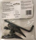 New   Klein Tools Pole Climbing Replacement Gaffs For 1972 Series No  72 1-1 2in