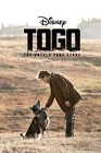 Togo 2019   Blu-ray   Usa Compatible Free Shipping