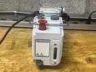 Edwards E2m 1 5 Vacuum Pump Rotary Vane Pump