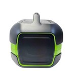 Greenworks Btf501 24v Li-ion Portable Worksite Speaker Kit 