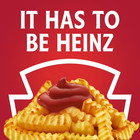  2 Pack  Heinz Tomato Ketchup  32 Oz Bottle Free Shipping