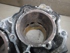 1998-2000 Gtx Xp Limited Cylinder Core Std 290923569