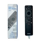 For Samsung Solar Cell Smart Tv Voice Remote Control  Tm2560e Bn59-01480a