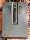 Heathkit Vintage  Oscilloscope 10-4541
