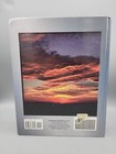 Jeppesen Instrument Commercial Manual For Airplane Book Guided Flight Discovery