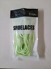 Flat Replacement Shoelaces For Jordan 1 Shoe Laces Aj1 Colors  Buy 2 Get 1 Free 