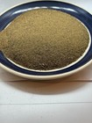 Powdered Igi Nla  tree Bark   Asorin 100  Authentic pure 50grams
