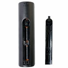 New Ak59-00149a For Samsung Dvd Cd Player Remote Control Bd-jm51 Bd-jm57c