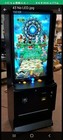 Slot Machines - Amusement Video Games For Sale 