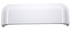 Clothes Dryer Pull Door Handles For Whirlpool Amana Crosley Maytag Kenmore Roper