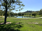 2 Plots - Rose Hills Memorial- 22000 potentially Good For 4 Burial Or Cremation   