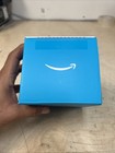 Amazon Echo Spot Smart Alarm Clock W  Alexa     Black