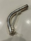 New    Silver Plated Holton Sousaphone Neck