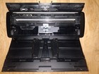 Canon Imageformula P-215ii Portable Scanner W usb Cable Duplex Color M111132