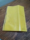 Fanuc Series O oo o-mate Maintenance Manual