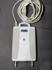 Midmark Iqecg 2019 Digital Handheld 12-channel 10-lead Ecg W  Lead Cable 