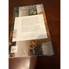 La Guia Del Prado Official Museum Guide Spanish 200th Anniversary New Sealed