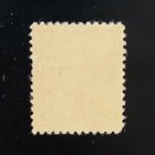 Canada Scott  90  Mnh Well Centered Very Good Original Gum  Good Margins  Nice  