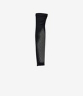 Nike Pro Vapor Forearm Slider 3 0 Black white gray Size S m -1 Sleeve-brand New