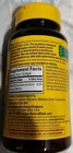 Lot Of 2 Nature Made Extra Strength D3 5 000 Iu  125 Mcg  90 Sgels Free Shipping