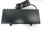 Panamax M4300-pm Power Conditioner Surge Protector 8 Outlet Home Theater Tested