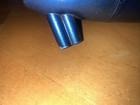 Rd Logic  Dual Outlet Pipe   Header Manifold Rc Nitro Losi Associated 1 8