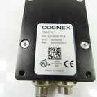 Cognex 825-0056-1r B Is5100-10 In Sight Machine Vision Camera Sensor 24vdc