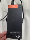 Dji Intelligent Battery 824380 3400 Mah 14 8v