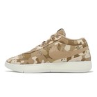 Nike Book 1 Se Ep Devin Booker Desert Camo Men Basketball Shoes Im1359-200