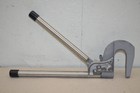 Tatco Psmt1055-3 Hand Squeeze Riveter Tool