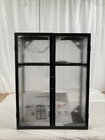 Angora Medicine Cabinets - Bathroom Medicine Cabinet - Medicine Storage Organize