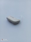 1-unit-resound One 9 rt988-dwc  For Severe To Profound Hearing Losses
