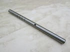 Vintage Nos Maytag Wringer Washer 13040 Worm Shaft Models A  30  32  32l