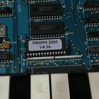 Sequential Circuits Prophet 2000 2002 Os 4 3b Rom