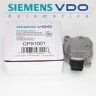 058905161b Camshaft Cam Shaft Position Sensor Cps For Audi Volkswagen 1 8l 4 2l