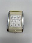 Vintage Gossen Color Finder Exposure Light Meter C v -six