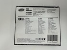 Reggae Legend  special  By Bob Marley  Bob Marley bob Marley   The Wailers  cd 