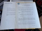 Westport Collectors Society Album  - States Of The Union