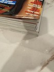 Vintage Playboy Magazine 2003 Full Year Set - Complete - Centerfolds Intact