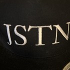 Justin Timberlake 20 20 Experience World Tour Black Hat Cap Vip Snapback Jstn