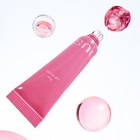 Nuse Reju Lip Gloss 10 5g 7colors K-beauty