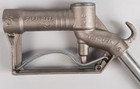 Fill-rite Fuel Nozzle 274l Manual 3 4  Aluminum Npt Usa Made Unused Diesel Gas