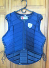 Adult Large Navy Tipperary Safety Jump Vest